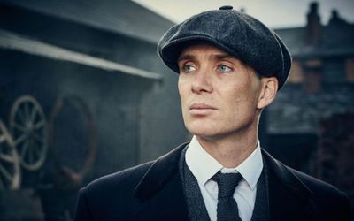 Peaky Blinders Boss Confirms At Least Two More Seasons Will Be Made