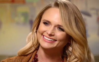 Who is Miranda Lambert's Husband in 2021? All About Her Married Life Here
