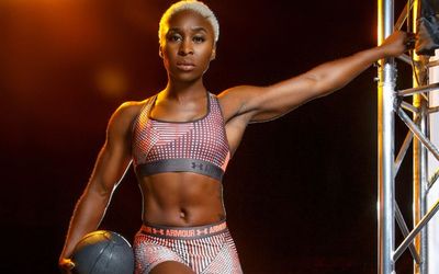 What is Cynthia Erivo's Net Worth in 2021? Learn all the Details Here