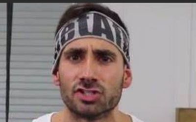 Who is Dom Mazzetti Dating Currently? Know in Detail About his Affairs and Girlfriend