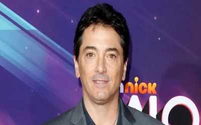 Net Worth of Scott Baio in 2023! Know All The Details Here