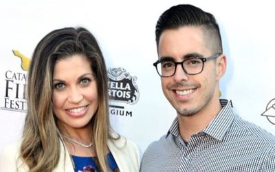 Why Did Danielle Fishel and Tim Belusko Divorced? Know All The Details Here
