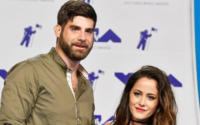 Teen Mom 2 Star Jenelle Evans Splits from Husband David Eason- Valentine's Day, Guns, Domestic Violence, Affair, Cheating. See the complete timeline!