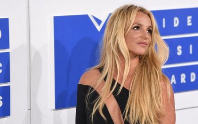 Restraining Order Could Be Extended Against Britney Spears' Ex-Manager