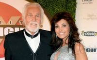 Kenny Rogers and Wanda Miller's Son Jordan Edward Rogers - Some Facts ...