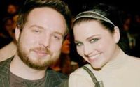 Who is Amy Lee Husband, Josh Hartzler? Know About Life of Josh