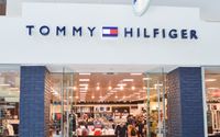 tommy hilfiger near me